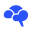 thinkr.org-logo