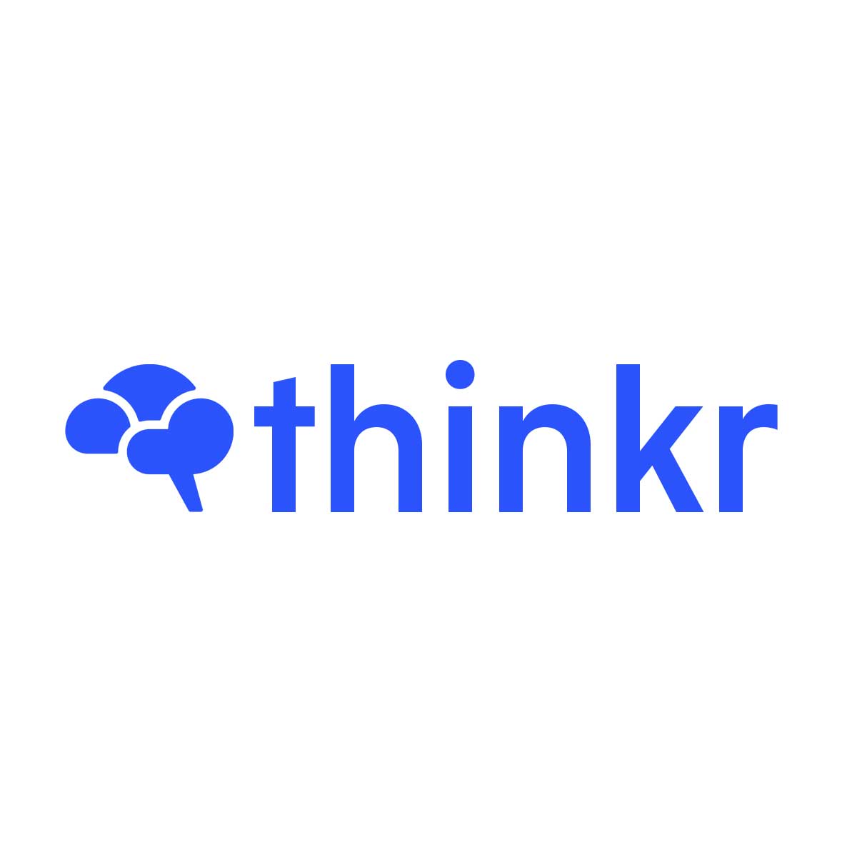 thinkr.org