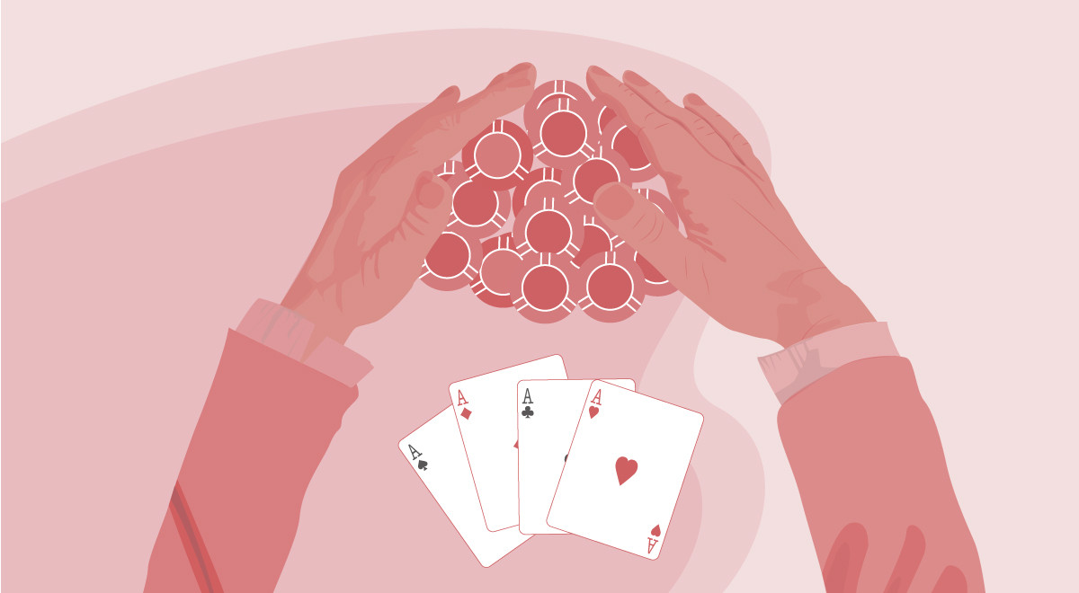 Thinking in Bets: Making Smarter Decisions When You Don't Have All