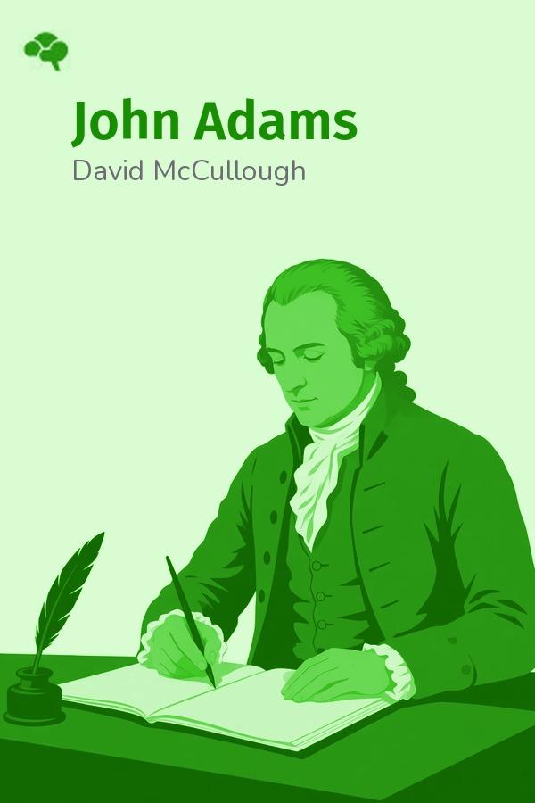 John Adams