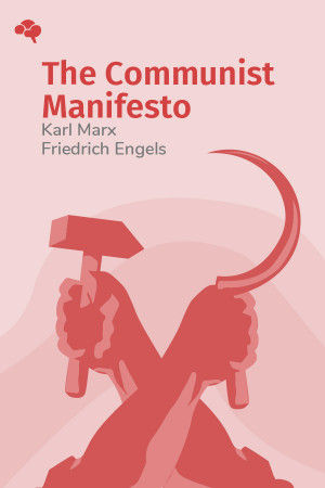 The Communist Manifesto