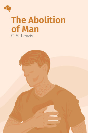 The Abolition of Man