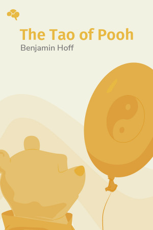 The Tao of Pooh
