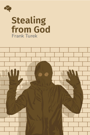 Stealing from God: Why Atheists Need God to Make Their Case