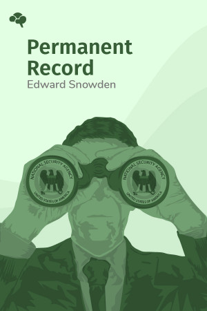Permanent Record