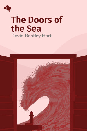 The Doors of the Sea: Where Was God in the Tsunami?