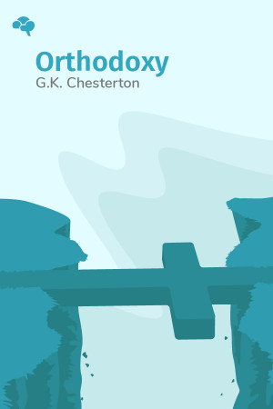 Orthodoxy