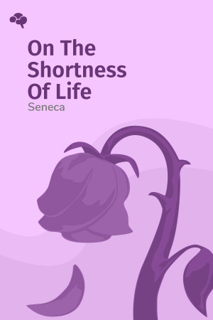 On the Shortness of Life
