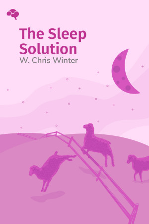 The Sleep Solution
