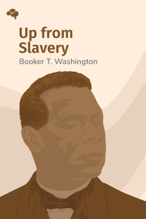 Up From Slavery