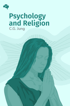 Psychology and Religion