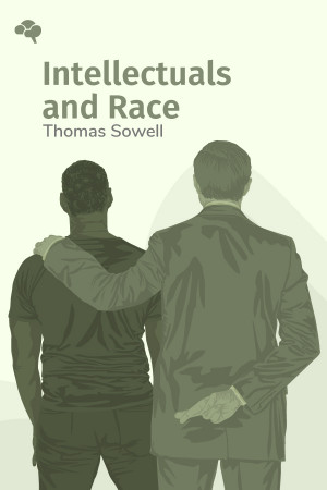 Intellectuals and Race