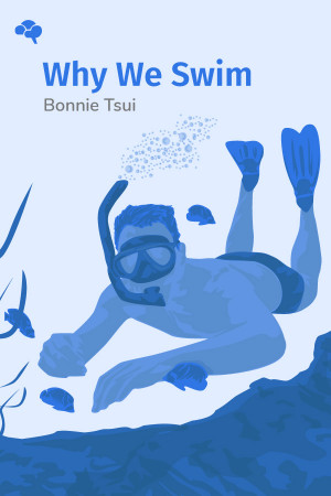 Why We Swim
