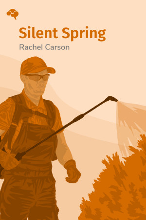 Silent Spring