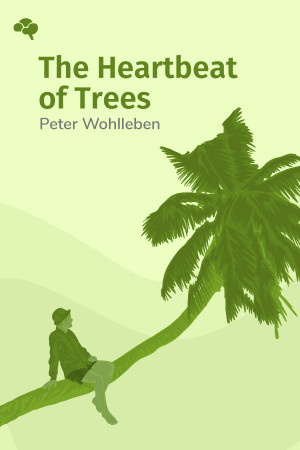 The Heartbeat of Trees: Embracing Our Ancient Bond with Forests and Nature