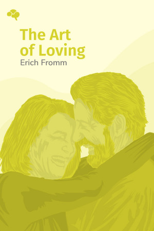 The Art of Loving