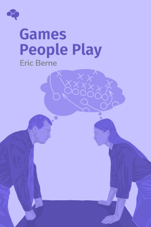 Games People Play