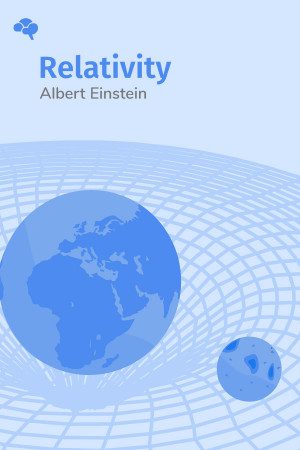 Relativity