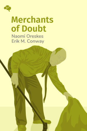 Merchants of Doubt