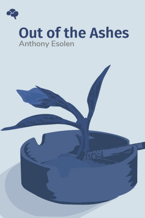 Out of the Ashes: Rebuilding American Culture