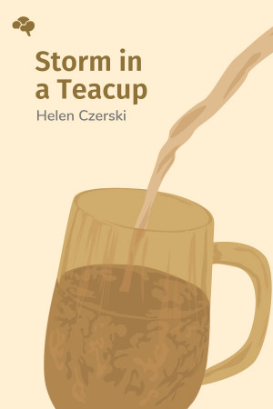 Storm in a Teacup