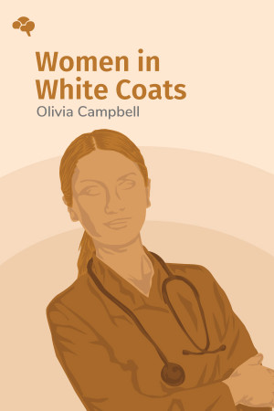 Women in White Coats