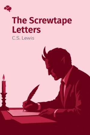 The Screwtape Letters