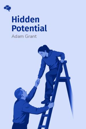 Hidden Potential