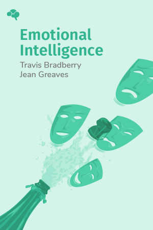 Emotional Intelligence