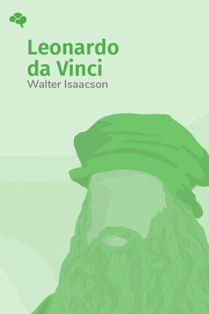 Leonardo da Vinci