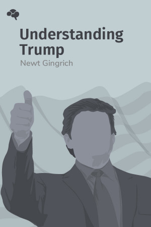 Understanding Trump