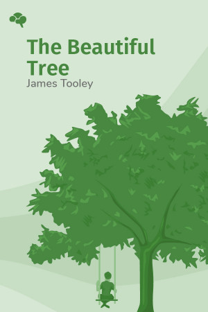The Beautiful Tree