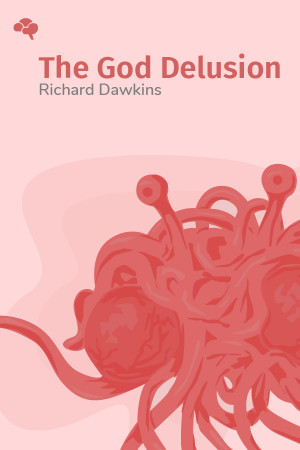 The God Delusion